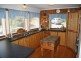3 Wrights Lane, Moriarty TAS 7307