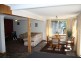 3 Wrights Lane, Moriarty TAS 7307