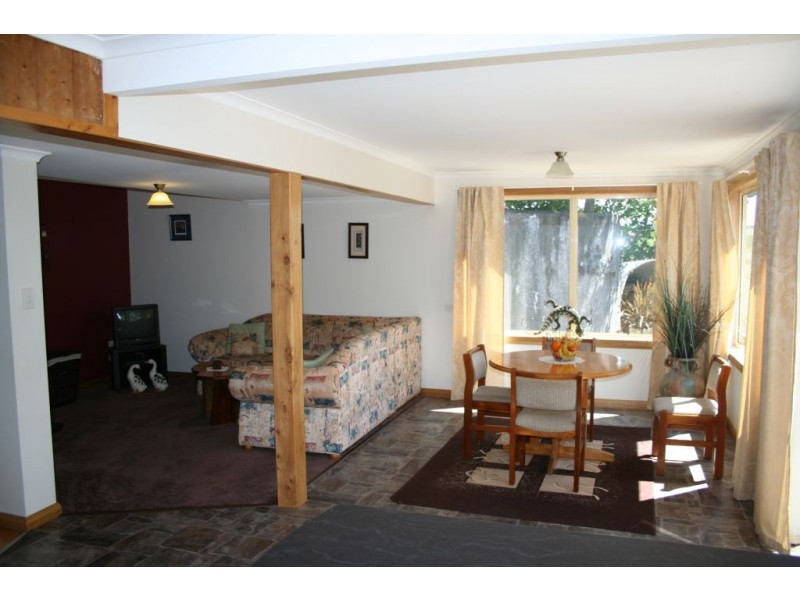 3 Wrights Lane, Moriarty TAS 7307