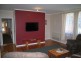 3 Wrights Lane, Moriarty TAS 7307