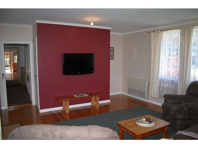 3 Wrights Lane, Moriarty TAS 7307