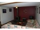 3 Wrights Lane, Moriarty TAS 7307