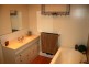 3 Wrights Lane, Moriarty TAS 7307