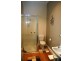 3 Wrights Lane, Moriarty TAS 7307