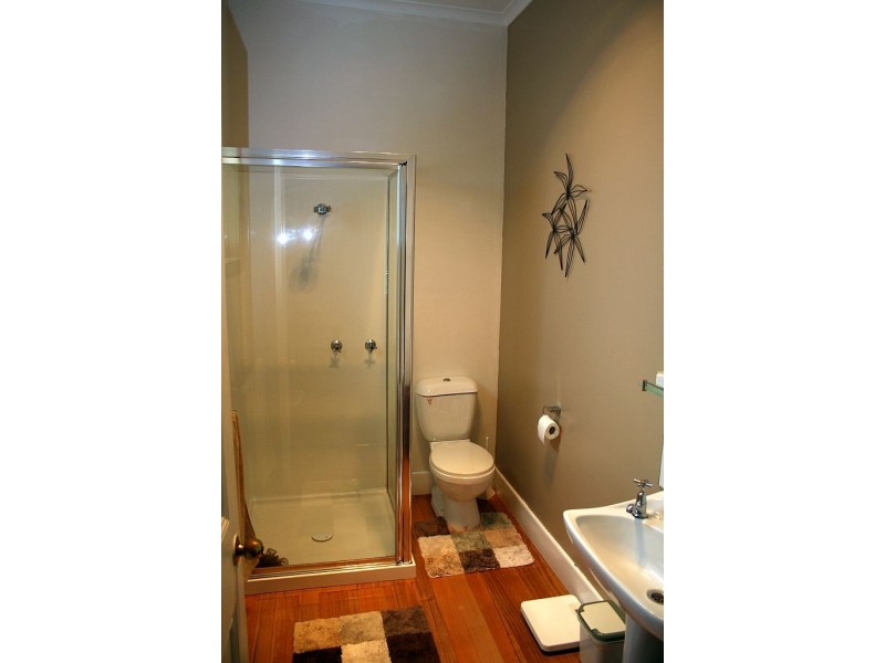 3 Wrights Lane, Moriarty TAS 7307
