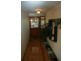 3 Wrights Lane, Moriarty TAS 7307