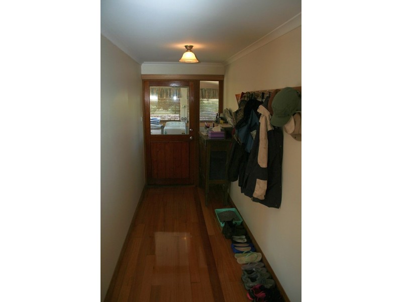 3 Wrights Lane, Moriarty TAS 7307