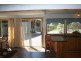 3 Wrights Lane, Moriarty TAS 7307