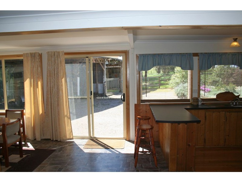 3 Wrights Lane, Moriarty TAS 7307