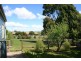 3 Wrights Lane, Moriarty TAS 7307