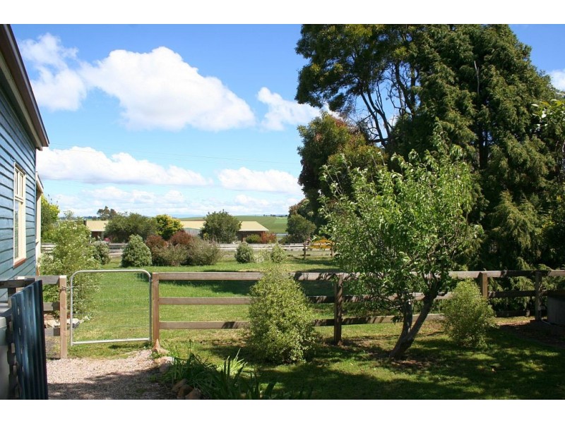 3 Wrights Lane, Moriarty TAS 7307