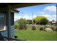 3 Wrights Lane, Moriarty TAS 7307
