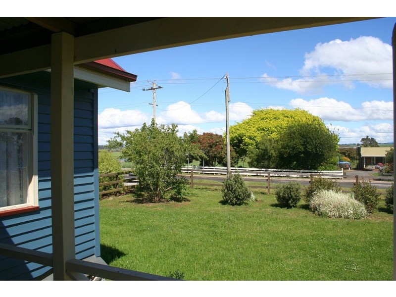 3 Wrights Lane, Moriarty TAS 7307