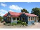 3 Wrights Lane, Moriarty TAS 7307