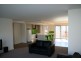 50 Club Drive, Shearwater TAS 7307
