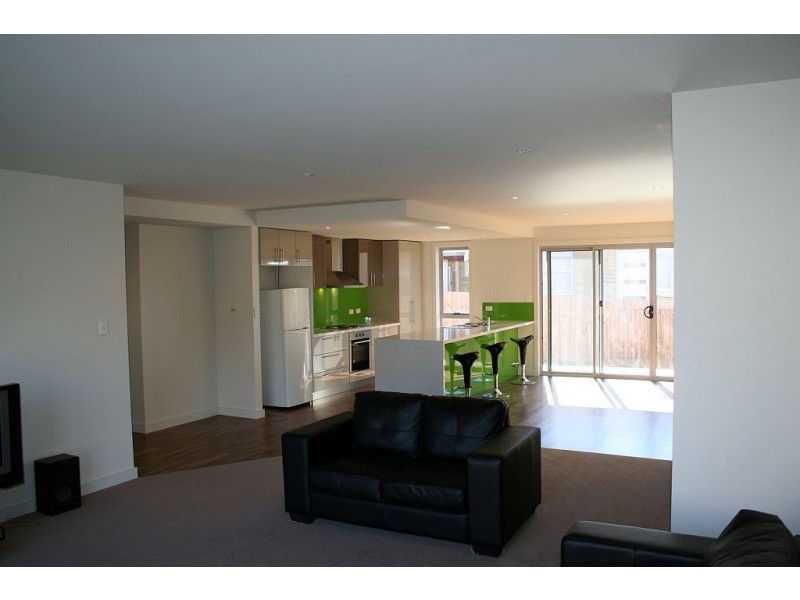 50 Club Drive, Shearwater TAS 7307