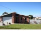 50 Club Drive, Shearwater TAS 7307