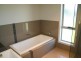 50 Club Drive, Shearwater TAS 7307