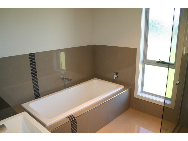 50 Club Drive, Shearwater TAS 7307