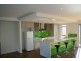 50 Club Drive, Shearwater TAS 7307