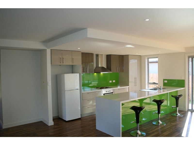 50 Club Drive, Shearwater TAS 7307