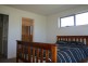 50 Club Drive, Shearwater TAS 7307