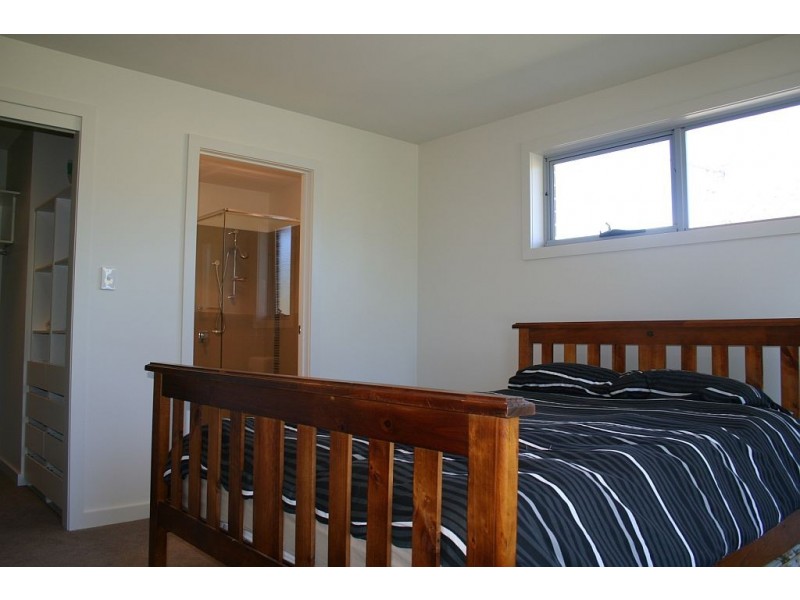 50 Club Drive, Shearwater TAS 7307