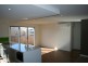 50 Club Drive, Shearwater TAS 7307
