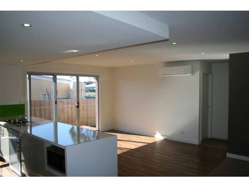 50 Club Drive, Shearwater TAS 7307