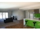50 Club Drive, Shearwater TAS 7307