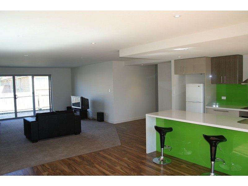 50 Club Drive, Shearwater TAS 7307