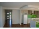 50 Club Drive, Shearwater TAS 7307