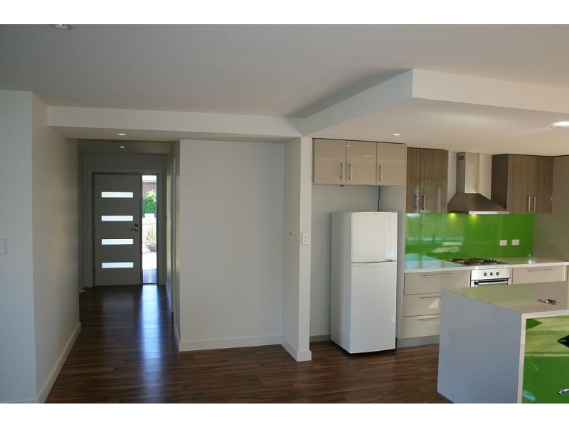 50 Club Drive, Shearwater TAS 7307