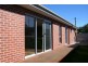 50 Club Drive, Shearwater TAS 7307