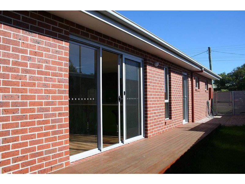 50 Club Drive, Shearwater TAS 7307