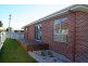 50 Club Drive, Shearwater TAS 7307