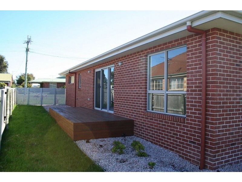 50 Club Drive, Shearwater TAS 7307