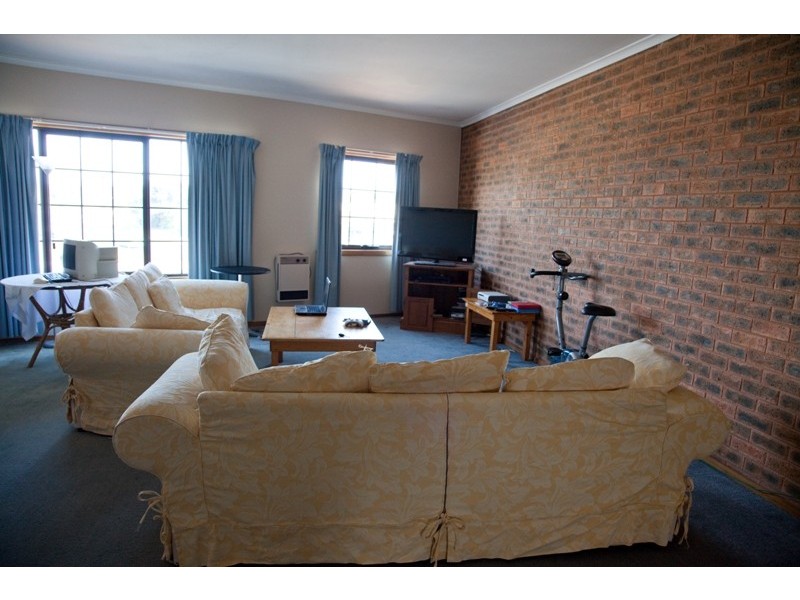 1/1 Fairway Crescent, Shearwater TAS 7307