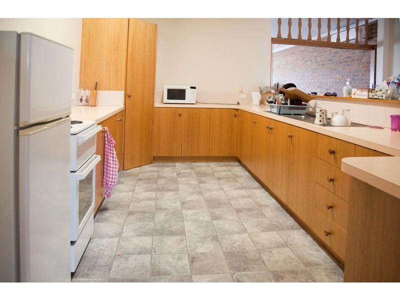 1/1 Fairway Crescent, Shearwater TAS 7307