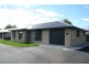 1, 4, 5/ 16 Moriarty Road, Latrobe TAS 7307