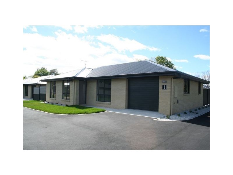 1, 4, 5/ 16 Moriarty Road, Latrobe TAS 7307