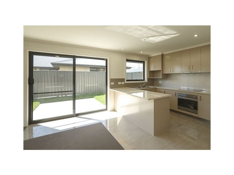 1, 4, 5/ 16 Moriarty Road, Latrobe TAS 7307