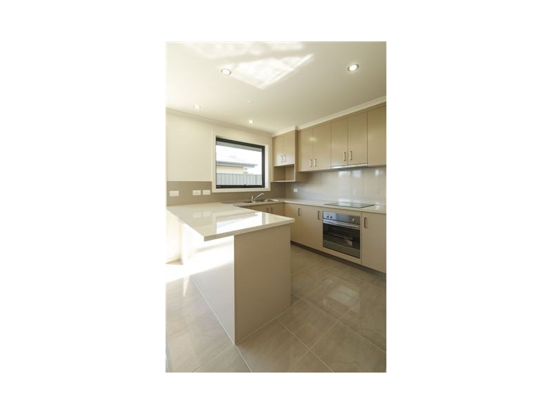 1, 4, 5/ 16 Moriarty Road, Latrobe TAS 7307