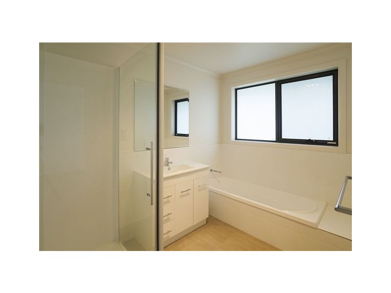 1, 4, 5/ 16 Moriarty Road, Latrobe TAS 7307