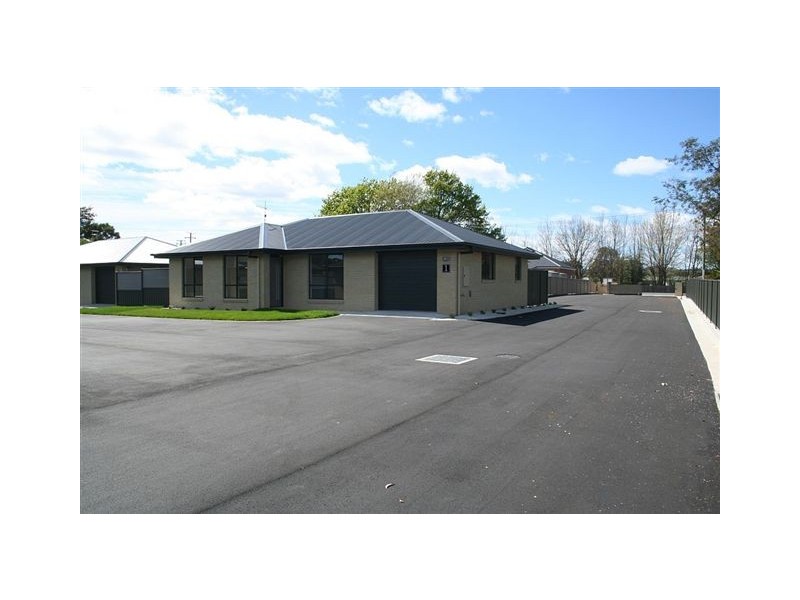 1, 4, 5/ 16 Moriarty Road, Latrobe TAS 7307