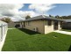 1, 4, 5/ 16 Moriarty Road, Latrobe TAS 7307