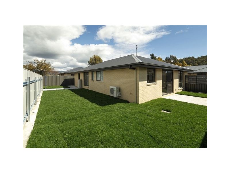 1, 4, 5/ 16 Moriarty Road, Latrobe TAS 7307