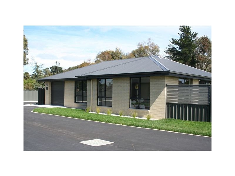 1, 4, 5/ 16 Moriarty Road, Latrobe TAS 7307