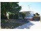 3 Freer Street, Shearwater TAS 7307