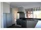 3 Freer Street, Shearwater TAS 7307